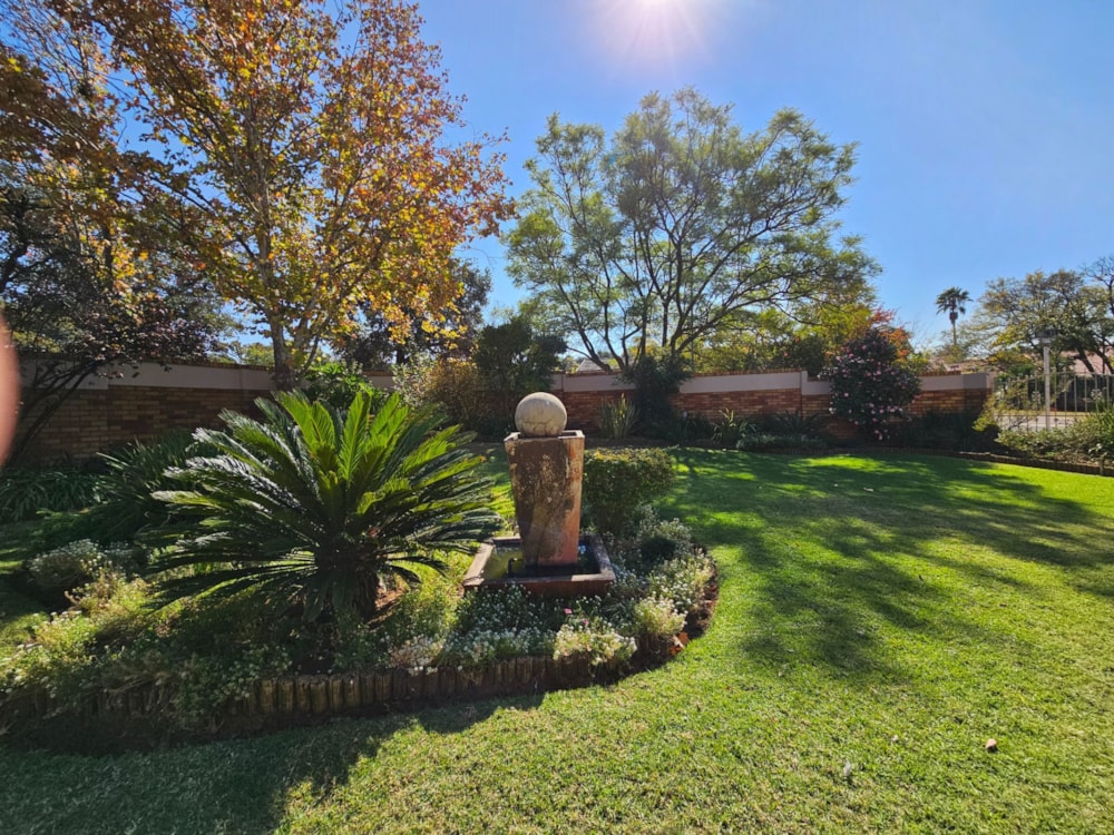 House for sale in Heidelberg, Gauteng - 1SP1659657