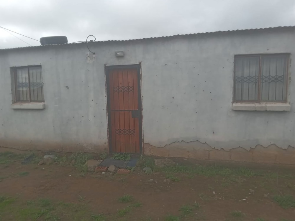 House for sale in Queenstown - 1MH1659662