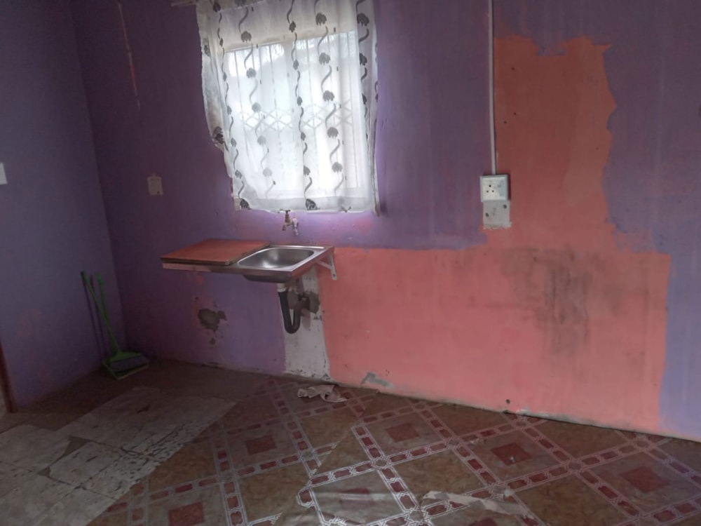 House for sale in Queenstown - 1MH1659662 House for sale in Queenstown - 1MH1659662