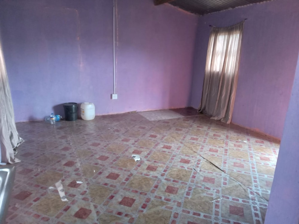 House for sale in Queenstown - 1MH1659662 House for sale in Queenstown - 1MH1659662