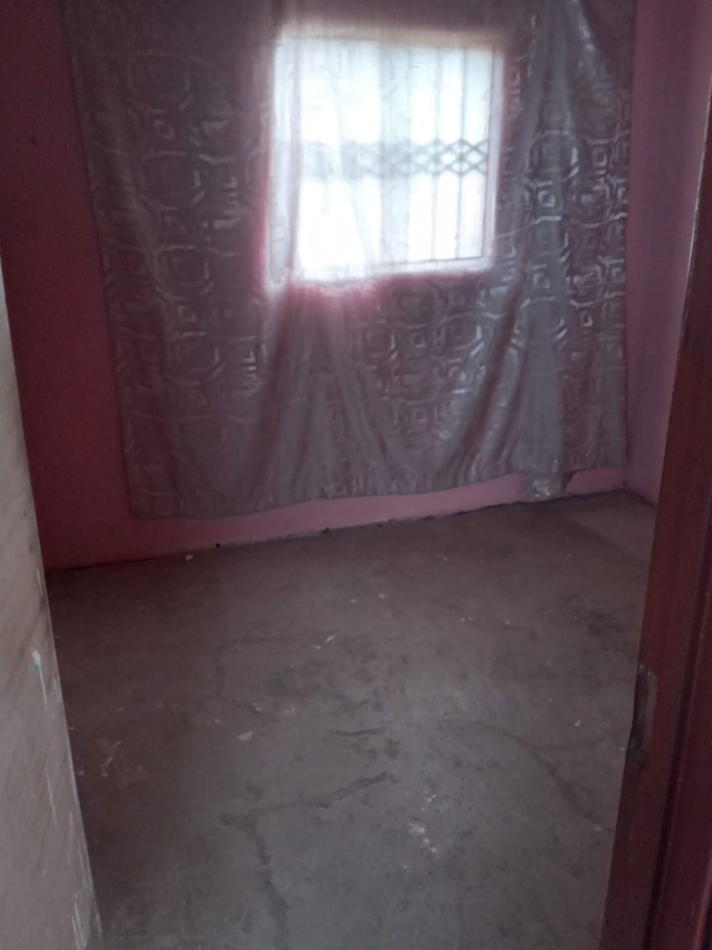 House for sale in Queenstown - 1MH1659662 House for sale in Queenstown - 1MH1659662