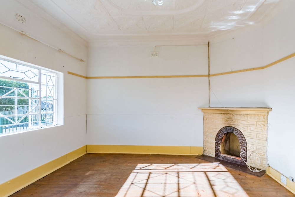 House sold in Krugersdorp West - 1KR1659687 House sold in Krugersdorp West - 1KR1659687