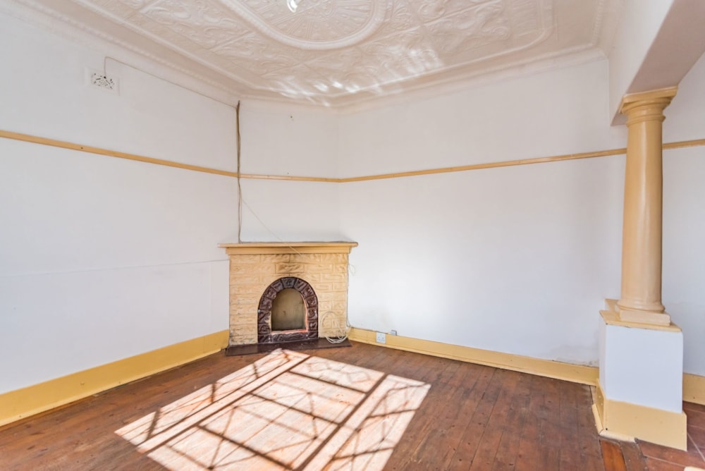 House sold in Krugersdorp West - 1KR1659687 House sold in Krugersdorp West - 1KR1659687