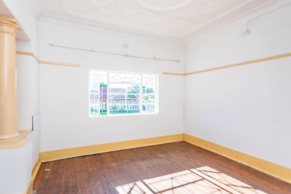 House sold in Krugersdorp West - 1KR1659687 House sold in Krugersdorp West - 1KR1659687