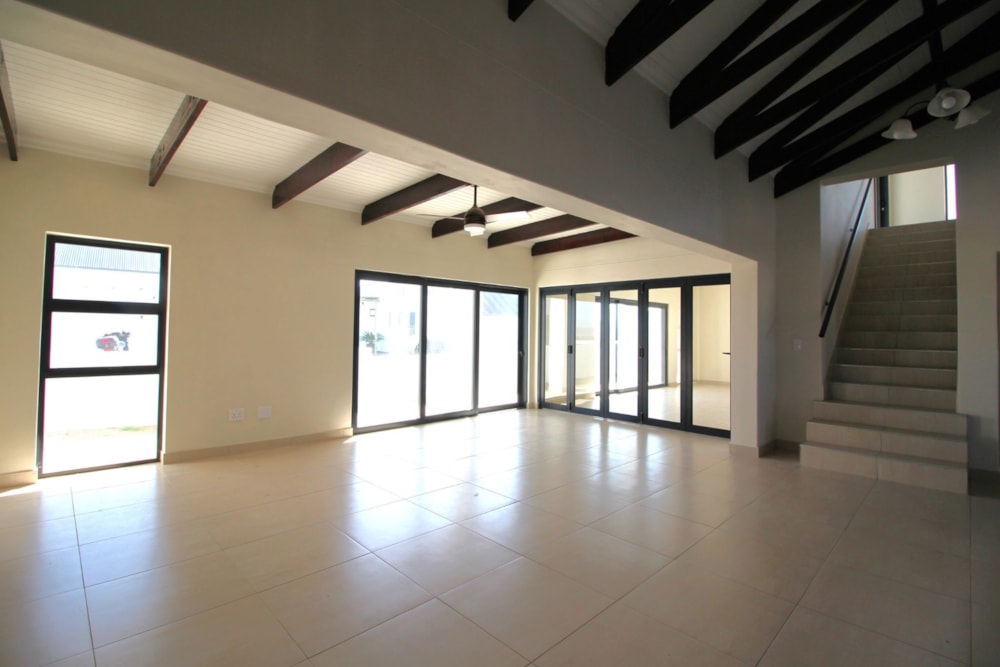 Double-storey house for sale in Laaiplek - LA1659867