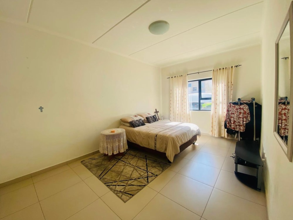 Apartment for sale in Lilianton - BOK1659688