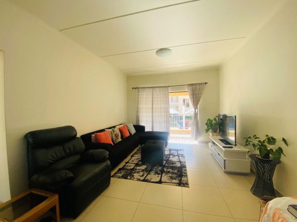 Apartment for sale in Lilianton - BOK1659688