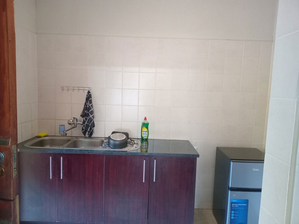 House let in Kingsview - 1WR1701068 House let in Kingsview - 1WR1701068