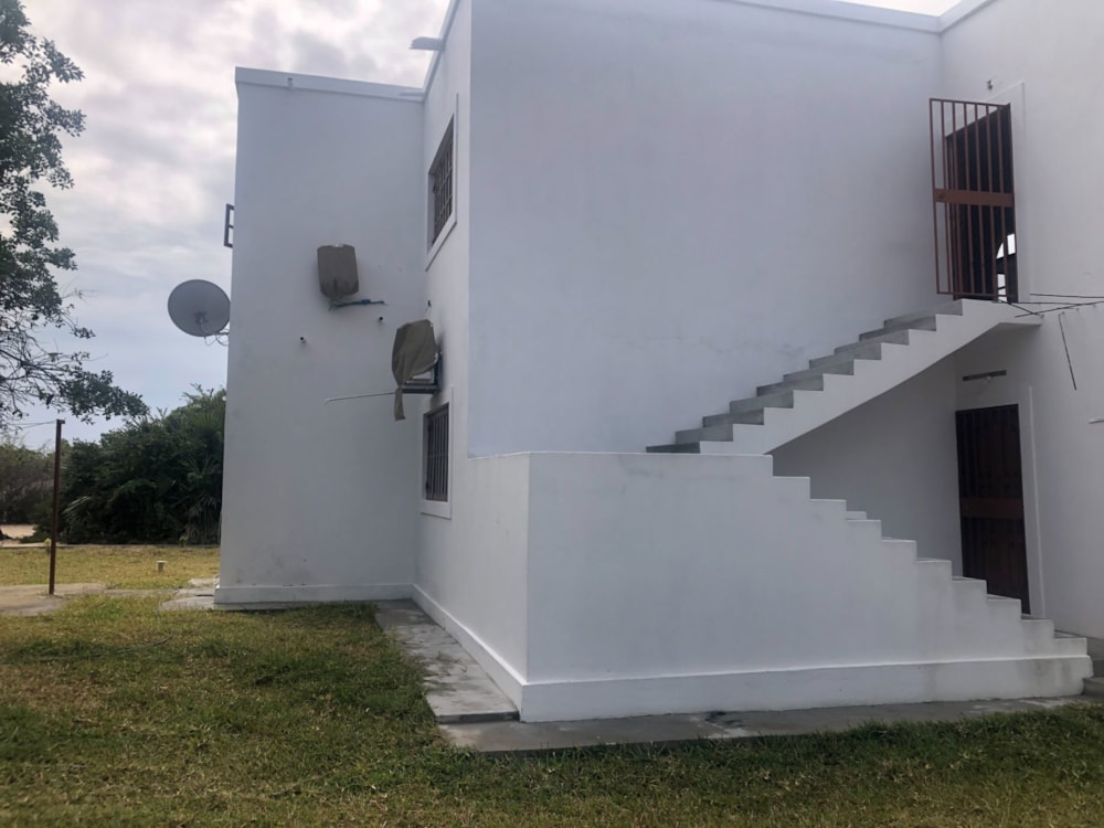 Apartment to rent in Vilanculos, Mozambique - 3MQ1659732