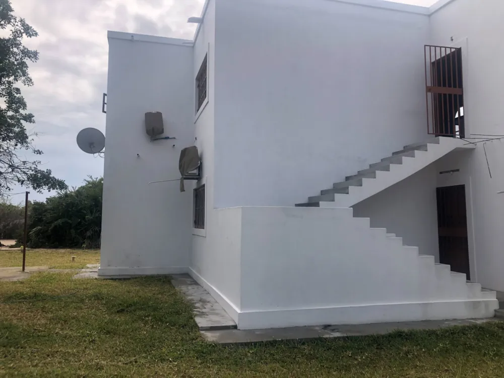 Apartment to rent in Vilanculos, Mozambique - 3MQ1659732 Apartment to rent in Vilanculos, Mozambique - 3MQ1659732