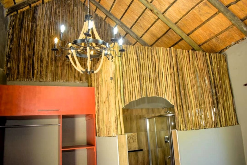 Commercial business for sale in Maun, Botswana - 3BO1659748 Commercial business for sale in Maun, Botswana - 3BO1659748