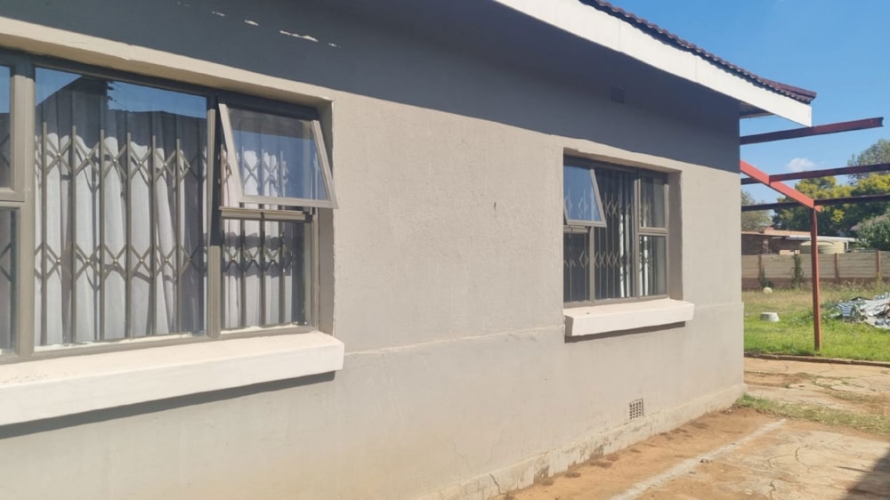 House for sale in Selection Park - 1SP1659756