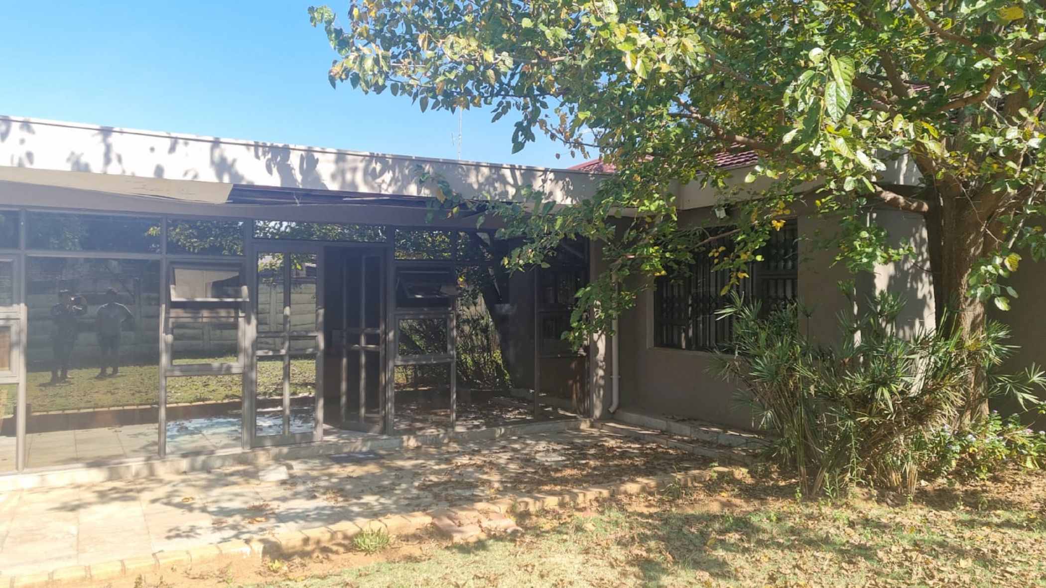 House for sale in Selection Park - 1SP1659756