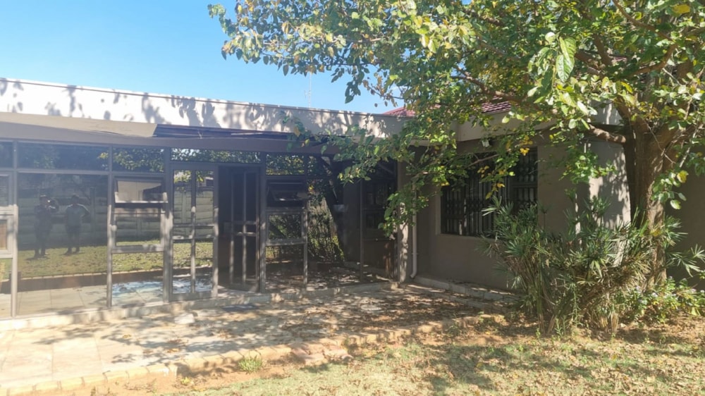 House for sale in Selection Park - 1SP1659756