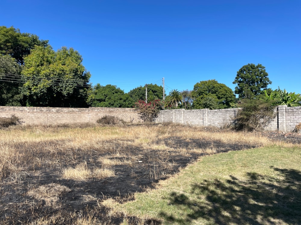 Residential vacant land for sale in Kabulonga, Zambia - 3ZA1659766 Residential vacant land for sale in Kabulonga, Zambia - 3ZA1659766