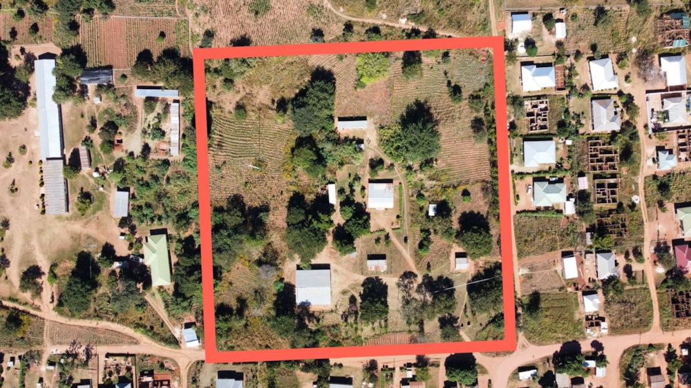 Cluster to rent in North Western Province, Zambia - 3ZA1659772 Cluster to rent in North Western Province, Zambia - 3ZA1659772