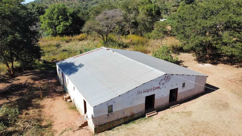 Cluster to rent in North Western Province, Zambia - 3ZA1659772