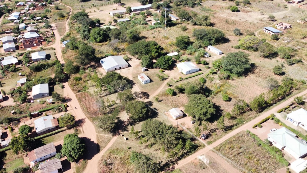 Cluster to rent in North Western Province, Zambia - 3ZA1659772 Cluster to rent in North Western Province, Zambia - 3ZA1659772