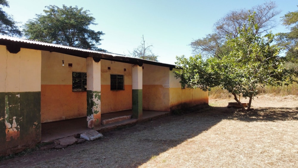 Cluster to rent in North Western Province, Zambia - 3ZA1659772 Cluster to rent in North Western Province, Zambia - 3ZA1659772