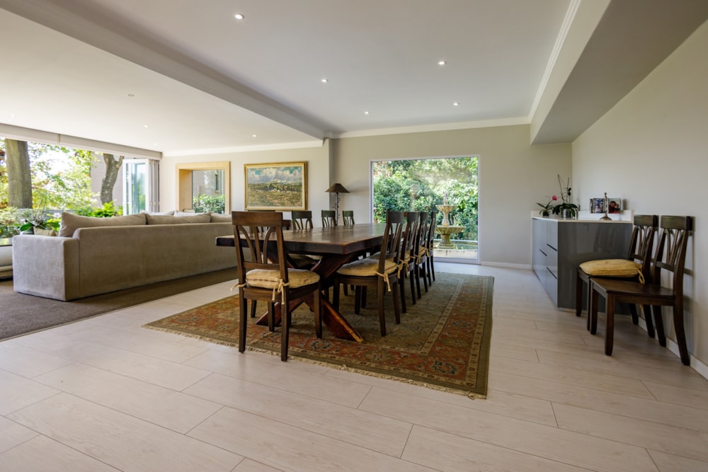 House for sale in Bryanston - HP1659783 House for sale in Bryanston - HP1659783