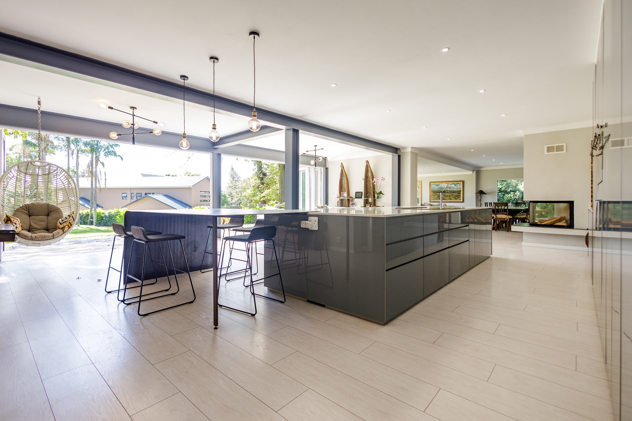 House for sale in Bryanston - HP1659783