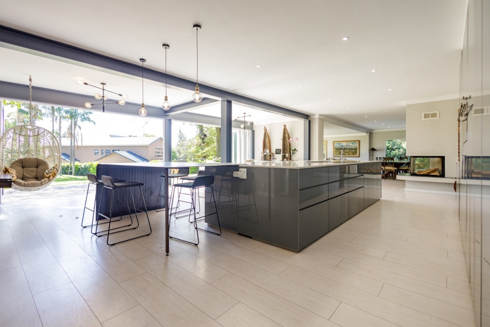 House for sale in Bryanston - HP1659783 House for sale in Bryanston - HP1659783