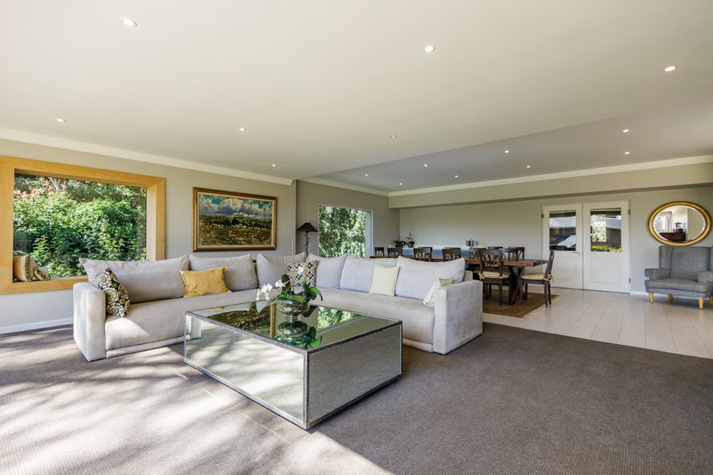 House for sale in Bryanston - HP1659783 House for sale in Bryanston - HP1659783