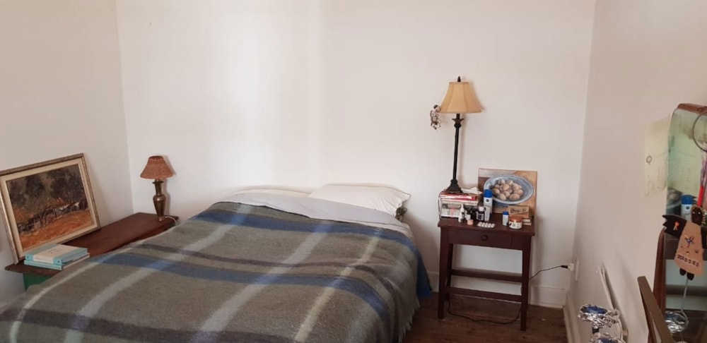 House for sale in Francisvale - 1KK1659791