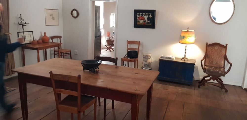 House for sale in Francisvale - 1KK1659791