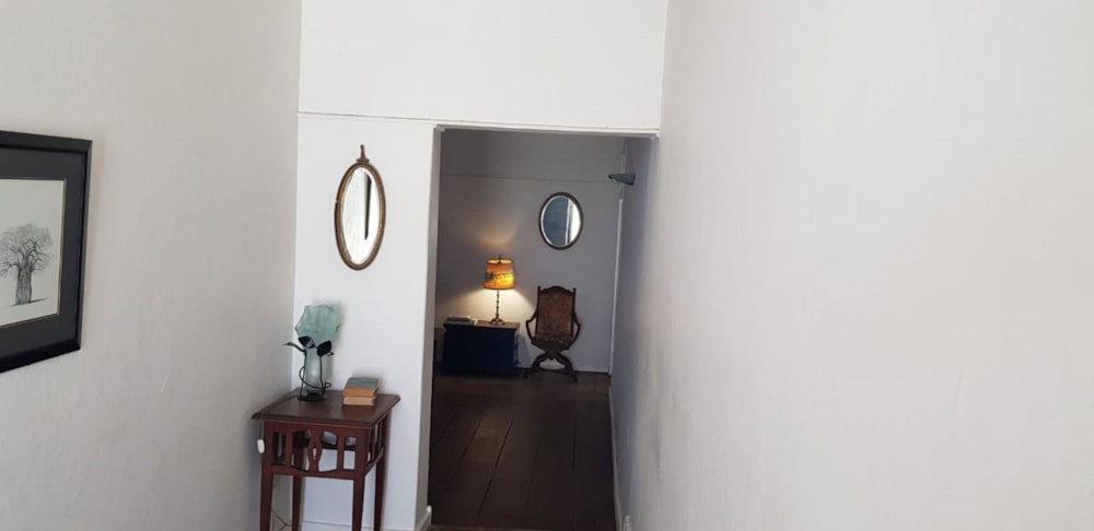 House for sale in Francisvale - 1KK1659791