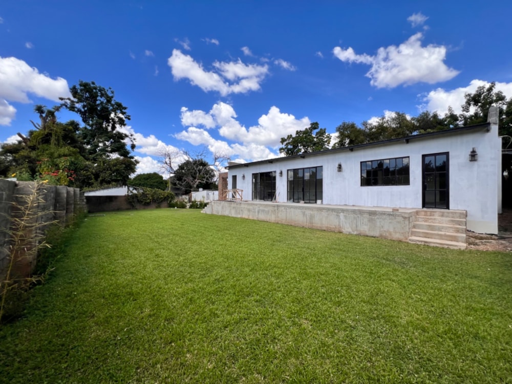 House for sale in Kabulonga, Zambia - 3ZA1659800 House for sale in Kabulonga, Zambia - 3ZA1659800