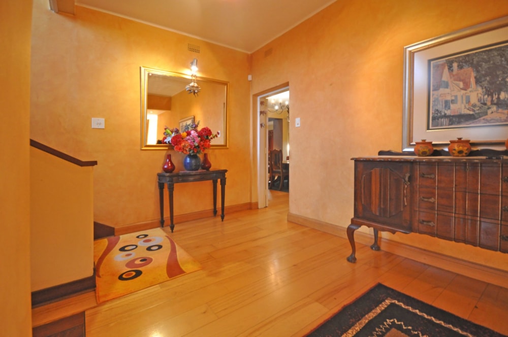 House for sale in Three Rivers Proper - 1VT1659829 House for sale in Three Rivers Proper - 1VT1659829