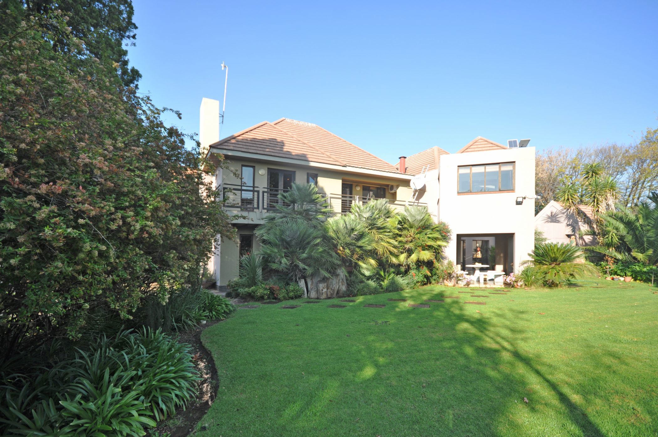 House for sale in Three Rivers Proper - 1VT1659829