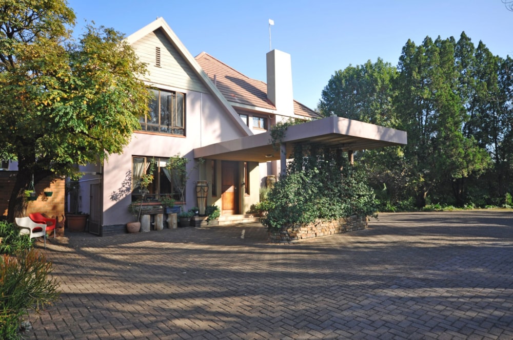 House for sale in Three Rivers Proper - 1VT1659829 House for sale in Three Rivers Proper - 1VT1659829