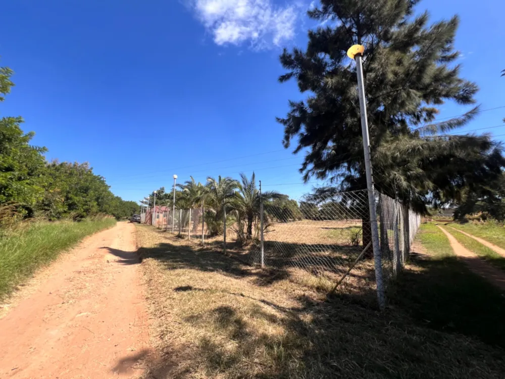 Residential vacant land for sale in Chilanga, Zambia - 3ZA1659805