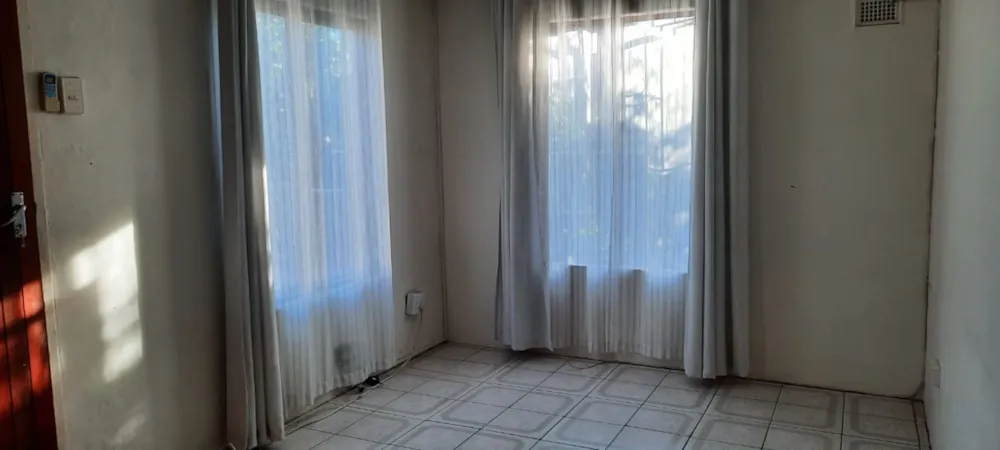 House for sale in Marburg - 1PX1659835 House for sale in Marburg - 1PX1659835
