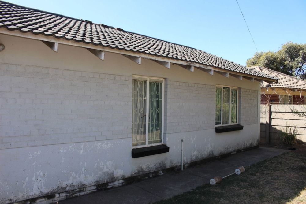 House for sale in Eastlea North, Zimbabwe - 3ZB1659842