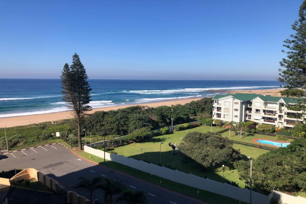 Apartment to rent in Doonside - 1WB1694490 Apartment to rent in Doonside - 1WB1694490