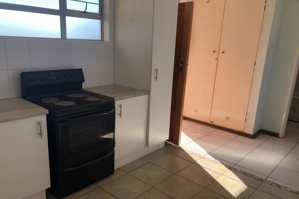 Apartment to rent in Doonside - 1WB1694490 Apartment to rent in Doonside - 1WB1694490