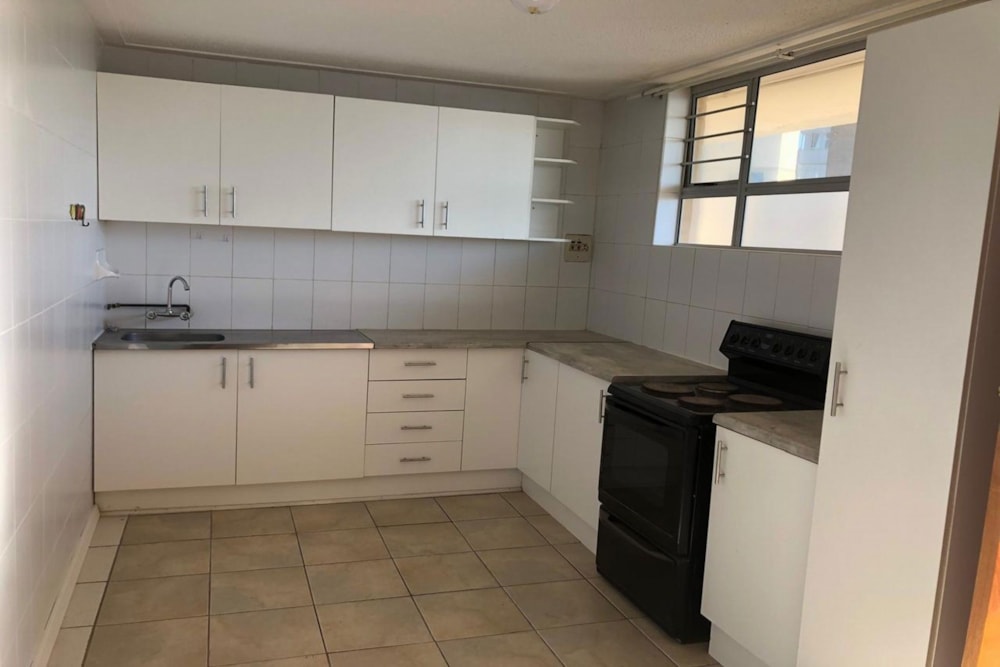 Apartment to rent in Doonside - 1WB1694490 Apartment to rent in Doonside - 1WB1694490