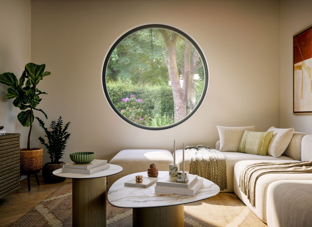 House sold in Arbour Nature Estate - GEO1659853