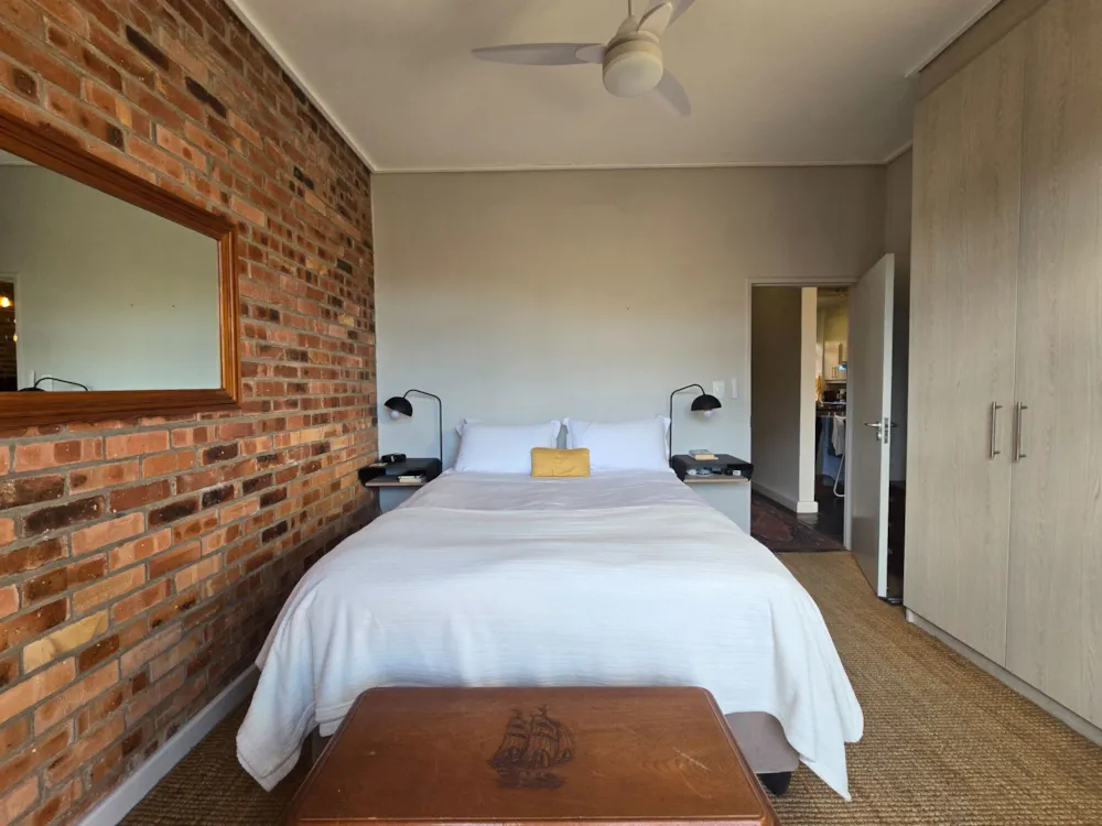 Apartment let in Stellenbosch - STL1717918 Apartment let in Stellenbosch - STL1717918