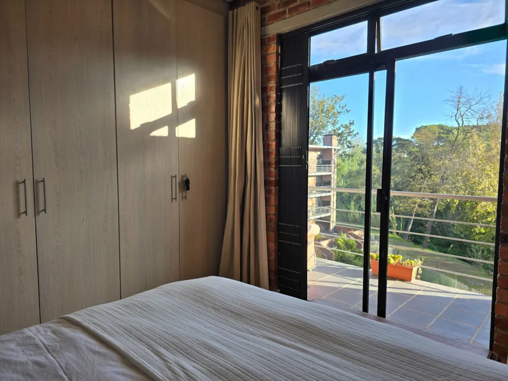 Apartment let in Stellenbosch - STL1717918 Apartment let in Stellenbosch - STL1717918