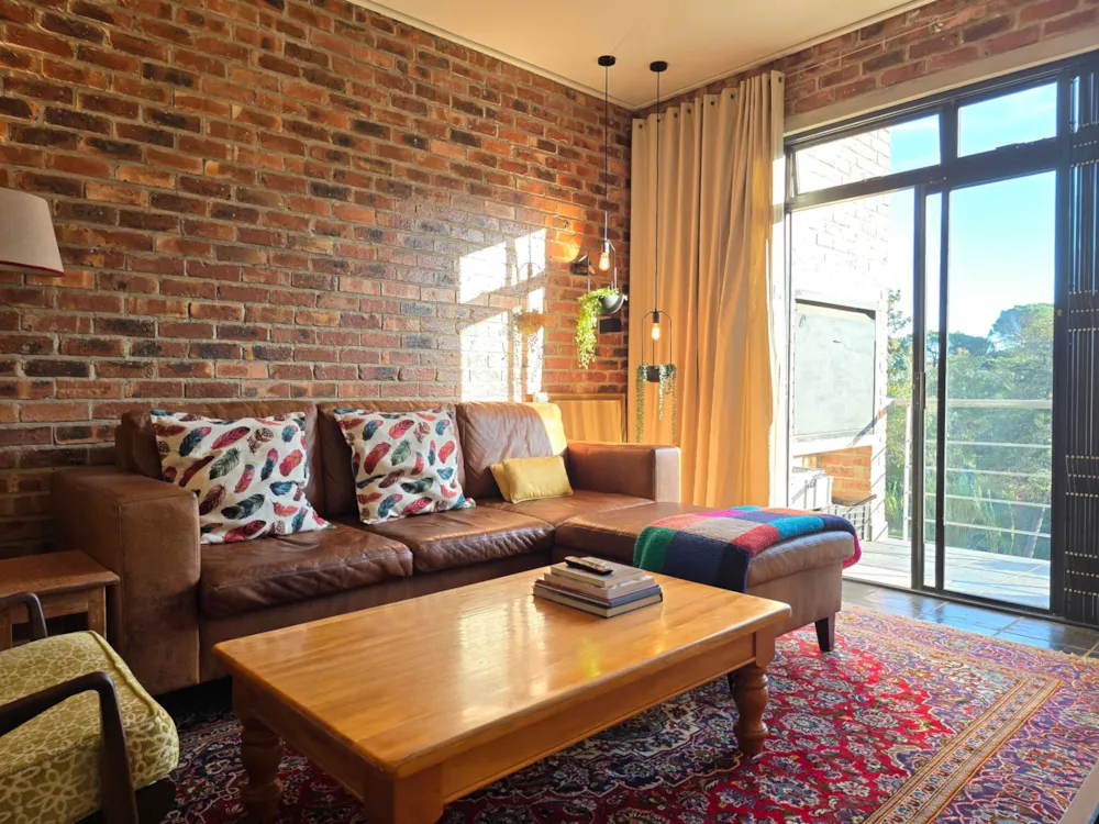 Apartment let in Stellenbosch - STL1717918 Apartment let in Stellenbosch - STL1717918