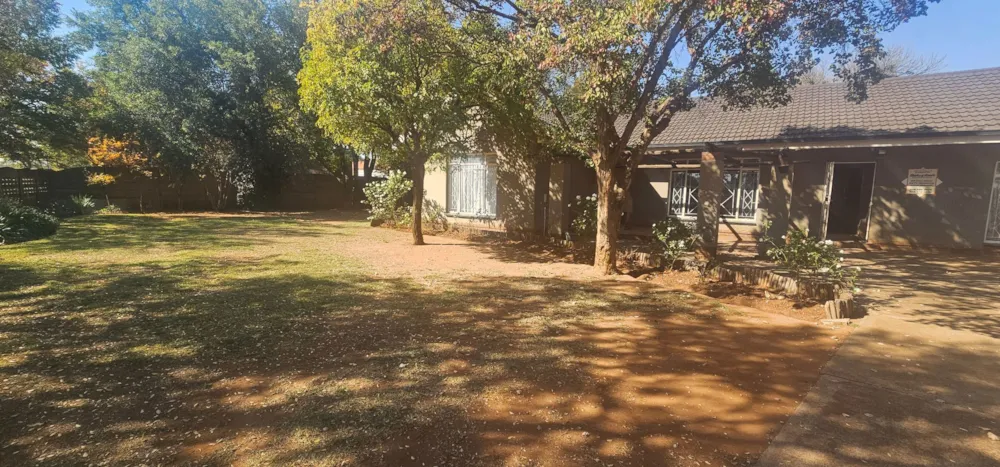 House for sale in Sonlandpark - 1VT1659897
