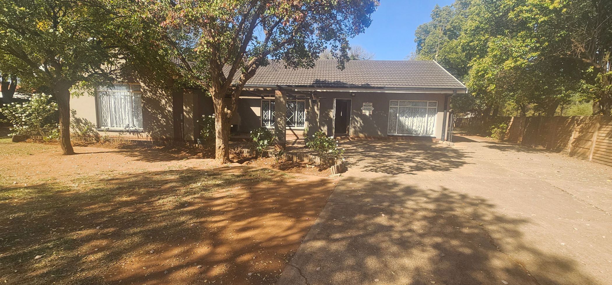 House for sale in Sonlandpark - 1VT1659897