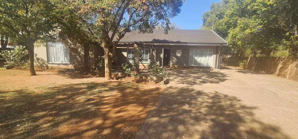 House for sale in Sonlandpark - 1VT1659897 House for sale in Sonlandpark - 1VT1659897