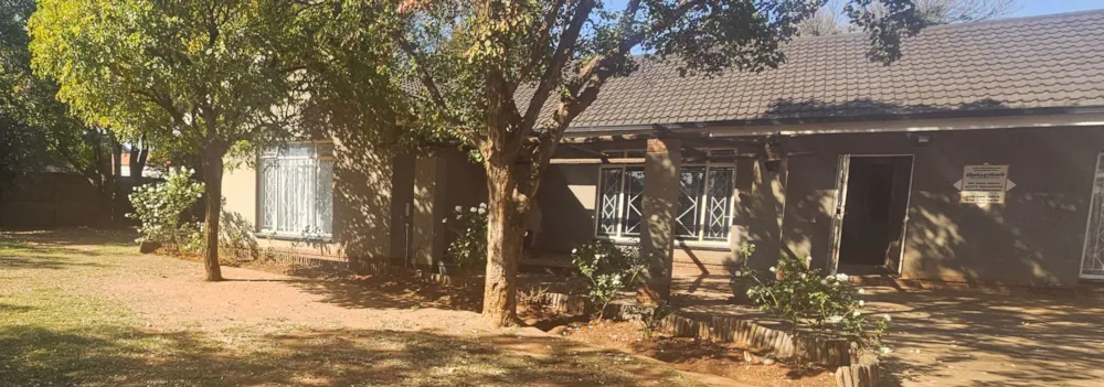 House for sale in Sonlandpark - 1VT1659897
