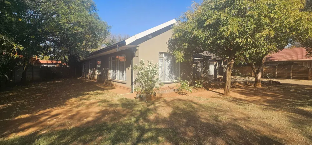 House for sale in Sonlandpark - 1VT1659897