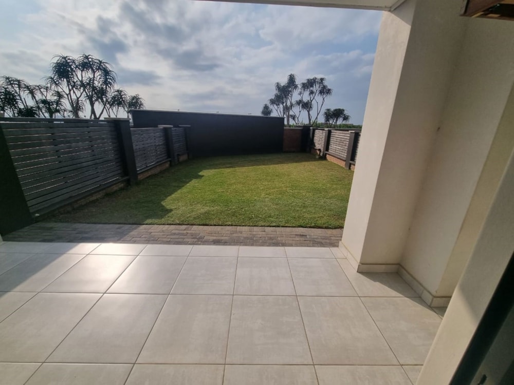 Apartment to rent in Izinga - 1ND1725628